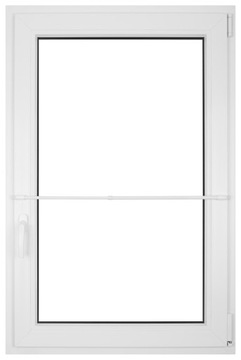 Мини-Карниз Заздростка цвета FLEX 75-125 см