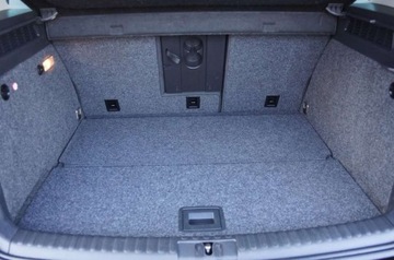 Volkswagen Tiguan I SUV Facelifting 2.0 TDI CR DPF BlueMotion 140KM 2013 Volkswagen Tiguan 2.0 TDI CR 140 KM, 4x4, Lift, Klimatronic, Navi, Hak, GW, zdjęcie 29