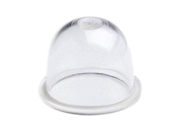 POMPKA PALIWA PRIMER DO STIHL FS38/40/55/56/70/85/90