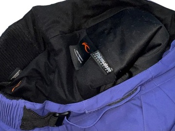 KJUS Женский ПУХОВИК СО БРЮКАМИ DESIRE-L