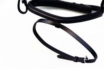 РАЗМЕР УЗДЕВКИ ПОЛНАЯ ПРОДАЖА-