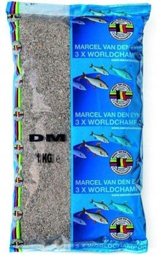 MVDE PIGEON SHIT 1KG