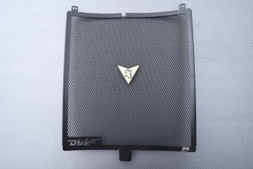 osłona chłodnicy AVDB SUPERDUKE1290 R / RR 2020 - 2023