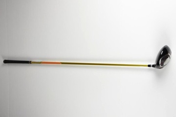 Bridgestone J40 445 Driver 9,5° СКИДКА