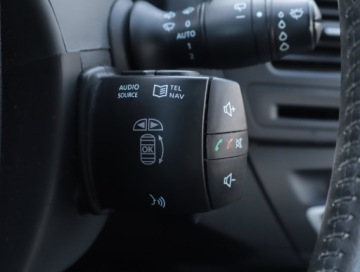 Renault Laguna III Hatchback Phase II 2.0 dCi 130KM 2013 Renault Laguna 2.0 DCi, Navi, Klima, Klimatronic, zdjęcie 21