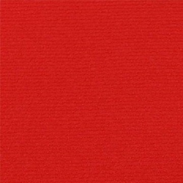 КРАСНАЯ КОВРОВАЯ ДОРОЖКА КРАСНАЯ НА СВАДЕБНУЮ ДОРОЖКУ КРАСНАЯ КОВЕР ИЗ РУЛОНА