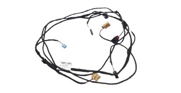 TIGUAN II INSTALACJA PODSUFITKI 5NA971100CL