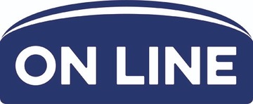 On Line Регенерирующий травяной крем для ног 190мл