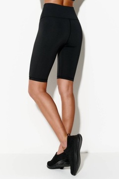 LEGGINSY Getry KOLARKI KRYJĄCE WYSOKI STAN 2XL/3XL