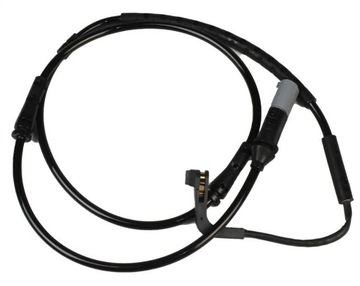 ДАТЧИК ИЗНОСА ТОРМОЗНЫХ КОЛОДОК. GIC333 TRW