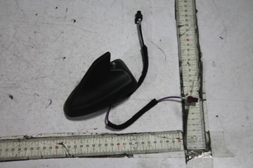 ANTENA DACHOWA H1BT-19G461-JC FORD FIESTA MK8 16-