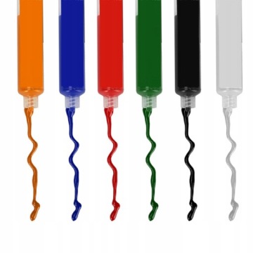 SOLDERMASK ПАЯЛЬНАЯ МАСКА УФ ДЛЯ ИЗОЛЯЦИИ ПЕЧАТНЫХ ПЛАТ 10CC