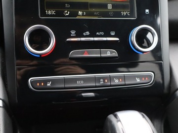 Renault Koleos II SUV 2.0 dCi 177KM 2018 Renault Koleos 2.0 dCi, Salon Polska, zdjęcie 16