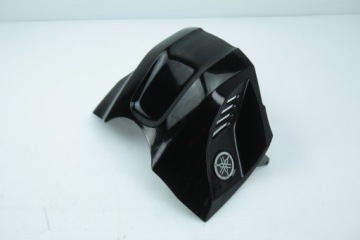 YAMAHA YZF R3 19- ВЕРХНИЙ ОБТЕКАТЕЛЬ БАКА