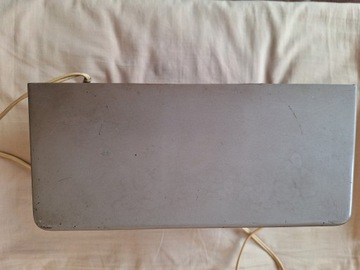 Ламповый радиоприемник PHILIPS PHILETTA 51