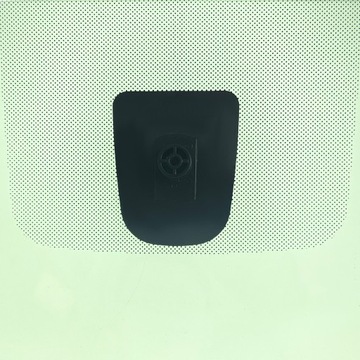 ДАТЧИК ПЕРЕДНЕГО СТЕКЛА CITROEN GRAND C4 PICASSO 2006-2013 НОВЫЙ