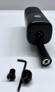 Проводной микрофон Elgato WAVE DX USB Studio