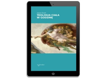 Теология тела за час