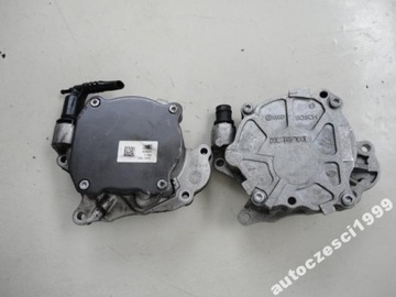 VACUM POMPA AUDI VW SEAT SKODA 1.6 TDI 03L145100J