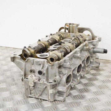 PORSCHE CAYMAN 987 MOTOR VÁLEC PRAVÁ HLAVA 4-6 VÁLCŮ 9A11041148R