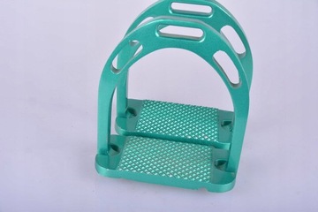 АЛЮМИНИЕВЫЕ ПОЛОСКИ 12 СМ