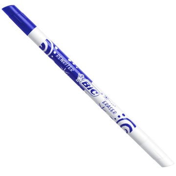 Korektor w długopisie do pióra BIC 868847 1szt