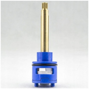 PRZEŁĄCZNIK STRUMIENIA DO BATERII OMNIRES Y1236 ORYGINALNY