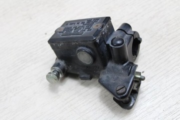 TRIUMPH TROPHY 1200 ЦИЛИНДР СЦЕПЛЕНИЯ ЛЕВЫЙ