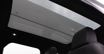 Land Rover Range Rover Velar SUV 3.0 300KM 2023 Land Rover Range Rover Velar Range Rover Velar MY24 3.0D I6 300 KM AWD Aut, zdjęcie 8