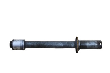 BMW K1200 GT K41 OŚKA KOŁA FELGI PRZÓD