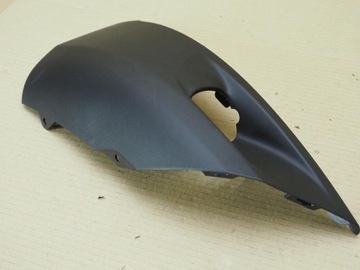 ПЕРЕДНЯЯ НАКЛАДКА ПРАВОГО БАМПЕРА GRANDLAND X YP00024077 НОВАЯ