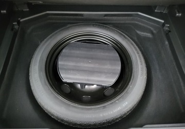 Opel 2019 Opel Grandland X 2019r 99tys km 1.2 Benzyna 130KM, zdjęcie 14