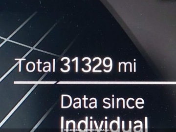 BMW X5 G05 2023 BMW X5 2023r, XDrive40I, 3.0L 3.0 Benzyna 335KM, zdjęcie 12