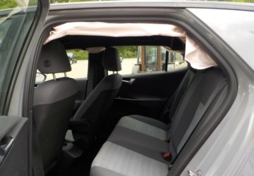 Volkswagen 2021 Volkswagen ID.3 Okazja Elektryczny 204KM, zdjęcie 22