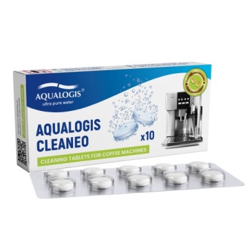 3x Фильтр для воды для Saeco Philips CA6702 CA6700 Set