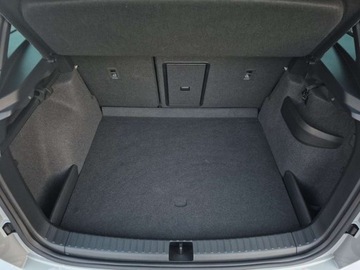 Skoda Karoq Crossover Facelifting 1.5 TSI ACT 150KM 2024 Skoda Karoq SportLine DSG, Salon PL, VAT 23 1.5 Benzyna 150KM, zdjęcie 28