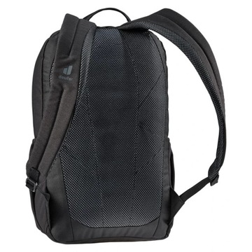 Plecak Deuter Vista Skip black