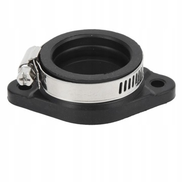 MRF ADAPTER ŁĄCZNIK KRÓCIEC GAŹNIK