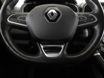 Renault Koleos II SUV Facelifting 2.0 Blue dCi 184KM 2021 Renault Koleos automat 4x4 półskóra full LED, zdjęcie 20