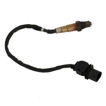 BMW E60 X3 E83 F30 Sonda lambda 7791592