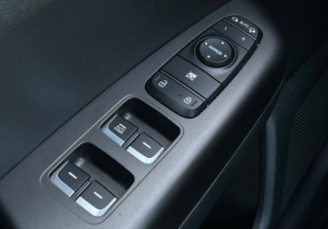 Kia Sportage IV SUV Facelifting 1.6 T-GDI 177KM 2021 Kia Sportage M, Tempomat, Kamera cofania, Bezwypadkowy, Salon Polska 1.6, zdjęcie 17