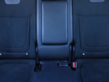 Hyundai Tucson IV SUV 1.6 T-GDI 150KM 2023 Hyundai Tucson 1.6 T-GDI 48V MHEV, Salon Polska, zdjęcie 9