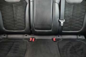 Renault Kadjar Crossover Facelifting 1.3 TCe 140 FAP 140KM 2020 Renault Kadjar 1.3 TCe, Salon Polska, Serwis ASO, zdjęcie 9