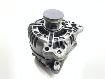 0124525093 ALTERNÁTOR 1.4 TSI 118 2009 VW SCIROCCO (137 138)