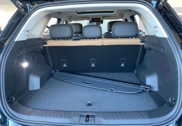 Jaecoo 7 2025 Jaecoo 7 Jaecoo 7 1.5 Hybryda Plug-in 357KM, zdjęcie 33