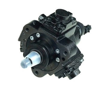 POMPA WTRYSKOWA FIAT DUCATO III 2.3D ORYGINAŁ
