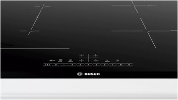 Индукционная варочная панель Bosch PVS775FB5E 71 см PowerBoost