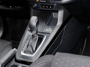 Ford Puma II 2025 Od ręki - Titanium 1.0 EcoBoost 125KM / Pakiet Winter, Driver Assistance, zdjęcie 7