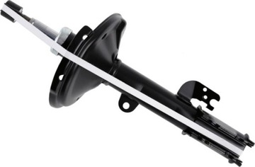 SACHS 317150 TLUMIČ LEXUS