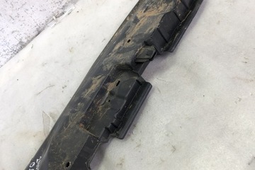 JINÉ DÍLY KOMORA MOTORU OPEL CORSA F 9829464180 1.5L DIESEL 75KW 2023